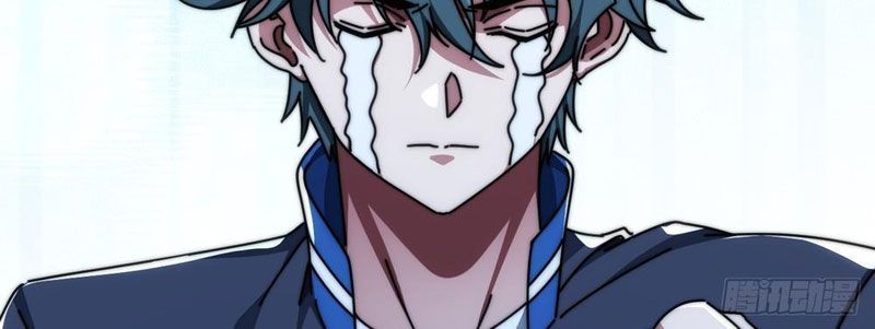 Tiến Hóa Vô Hạn Bắt Đầu Từ Con Số Không - Chapter 12 - Page 28