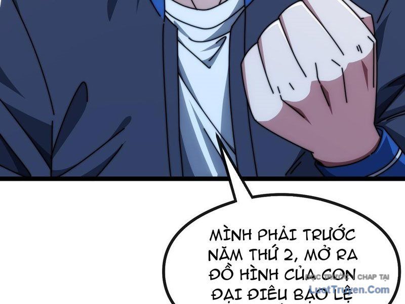 Tiến Hóa Vô Hạn Bắt Đầu Từ Con Số Không - Chapter 12 - Page 29