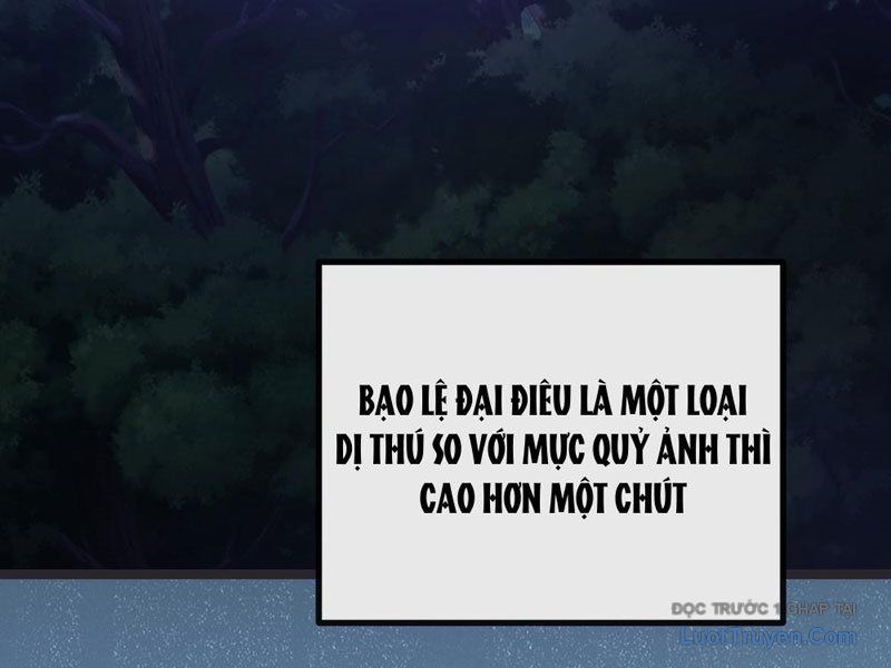 Tiến Hóa Vô Hạn Bắt Đầu Từ Con Số Không - Chapter 12 - Page 3