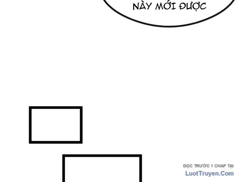 Tiến Hóa Vô Hạn Bắt Đầu Từ Con Số Không - Chapter 12 - Page 30