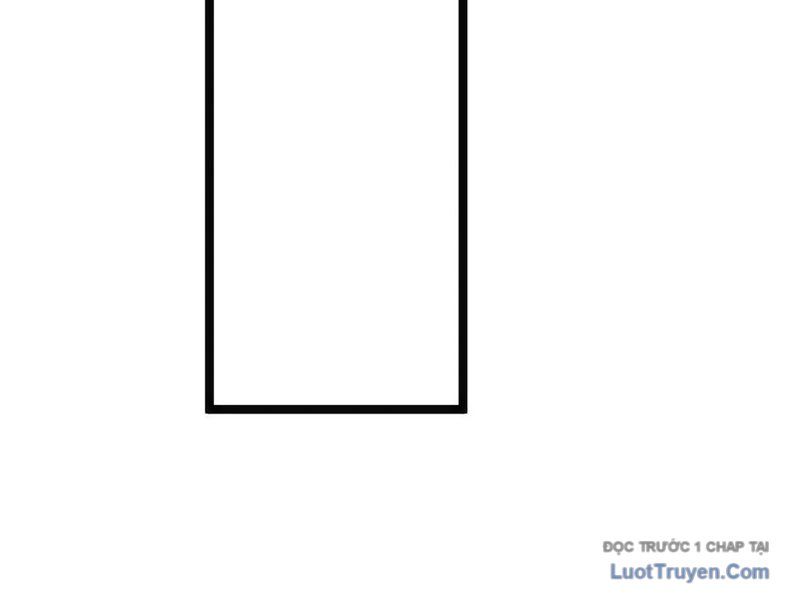 Tiến Hóa Vô Hạn Bắt Đầu Từ Con Số Không - Chapter 12 - Page 31