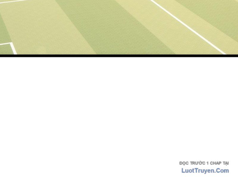 Tiến Hóa Vô Hạn Bắt Đầu Từ Con Số Không - Chapter 12 - Page 35