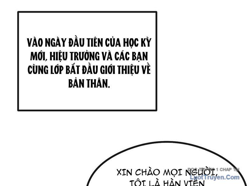 Tiến Hóa Vô Hạn Bắt Đầu Từ Con Số Không - Chapter 12 - Page 36