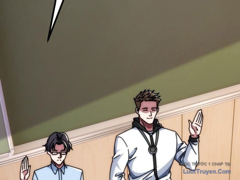 Tiến Hóa Vô Hạn Bắt Đầu Từ Con Số Không - Chapter 12 - Page 38