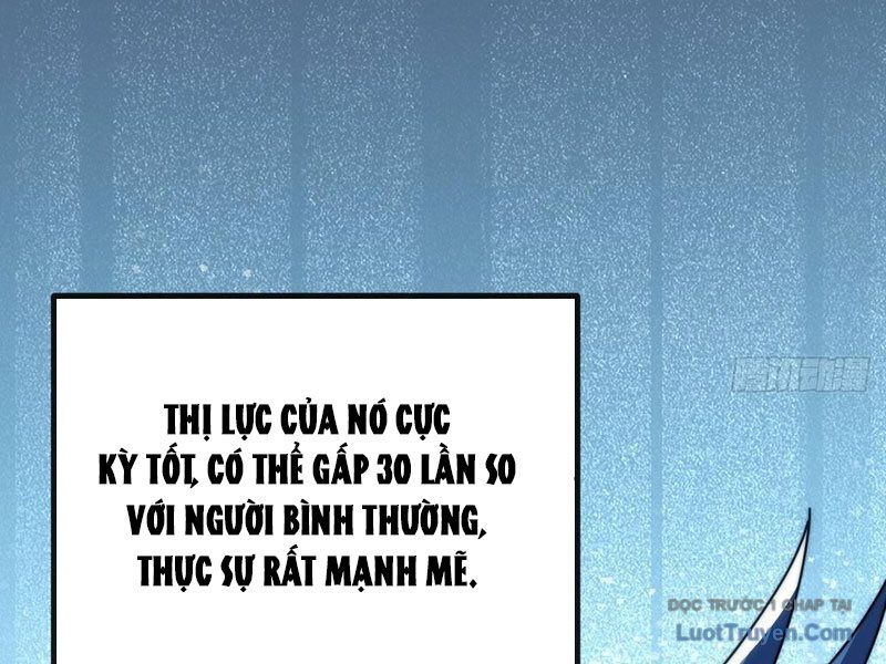 Tiến Hóa Vô Hạn Bắt Đầu Từ Con Số Không - Chapter 12 - Page 4