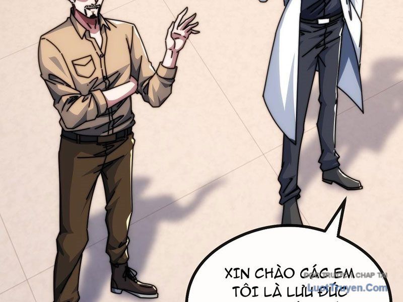 Tiến Hóa Vô Hạn Bắt Đầu Từ Con Số Không - Chapter 12 - Page 40