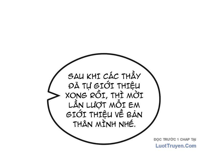 Tiến Hóa Vô Hạn Bắt Đầu Từ Con Số Không - Chapter 12 - Page 42