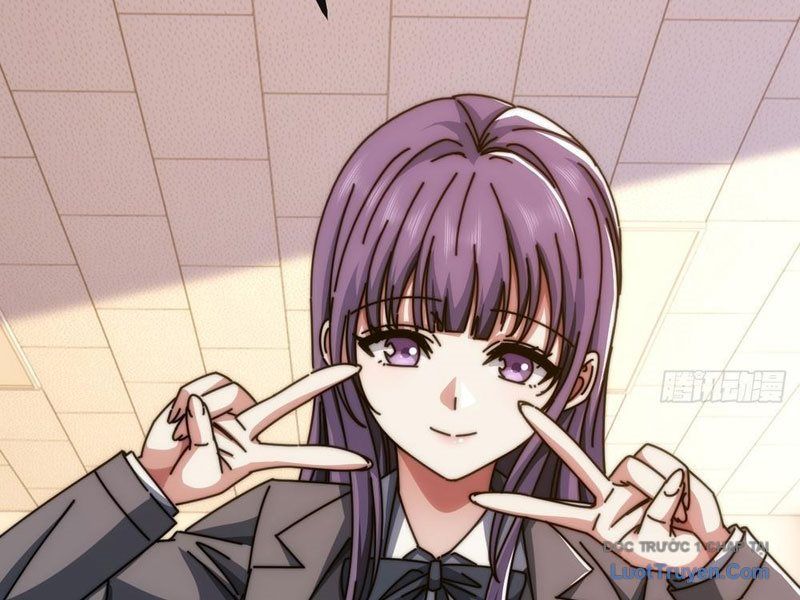 Tiến Hóa Vô Hạn Bắt Đầu Từ Con Số Không - Chapter 12 - Page 44