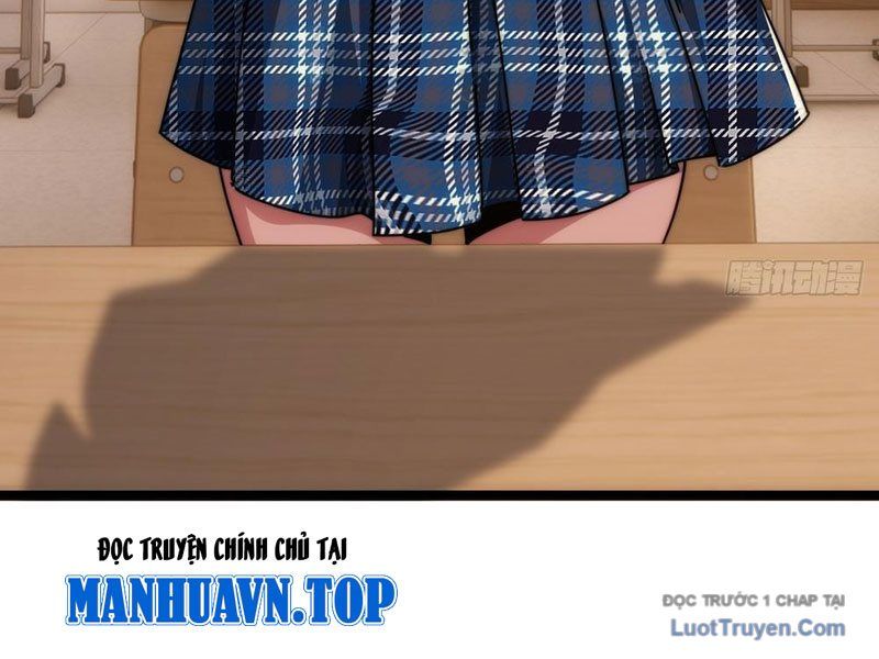 Tiến Hóa Vô Hạn Bắt Đầu Từ Con Số Không - Chapter 12 - Page 46