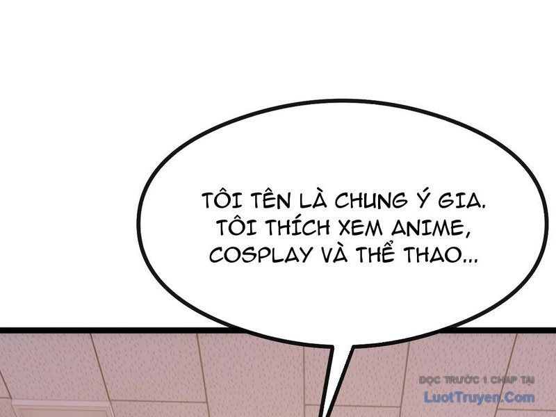 Tiến Hóa Vô Hạn Bắt Đầu Từ Con Số Không - Chapter 12 - Page 47