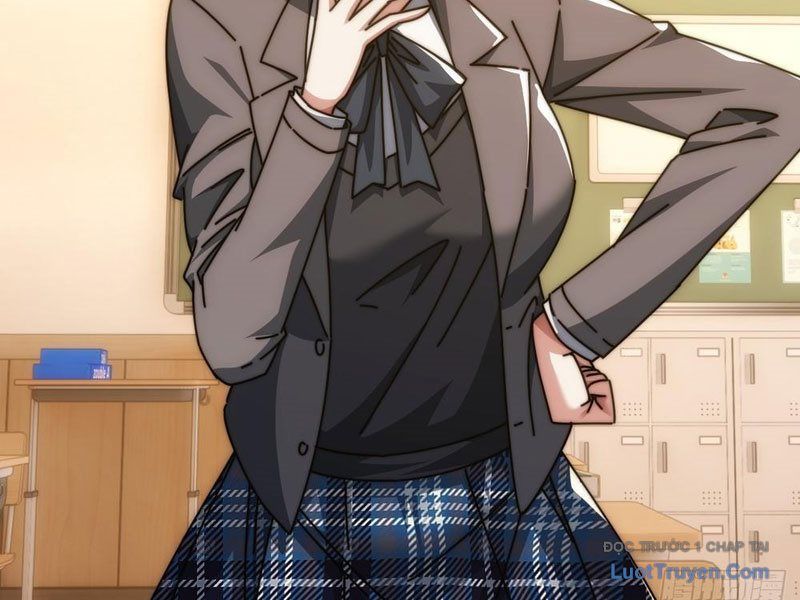 Tiến Hóa Vô Hạn Bắt Đầu Từ Con Số Không - Chapter 12 - Page 49