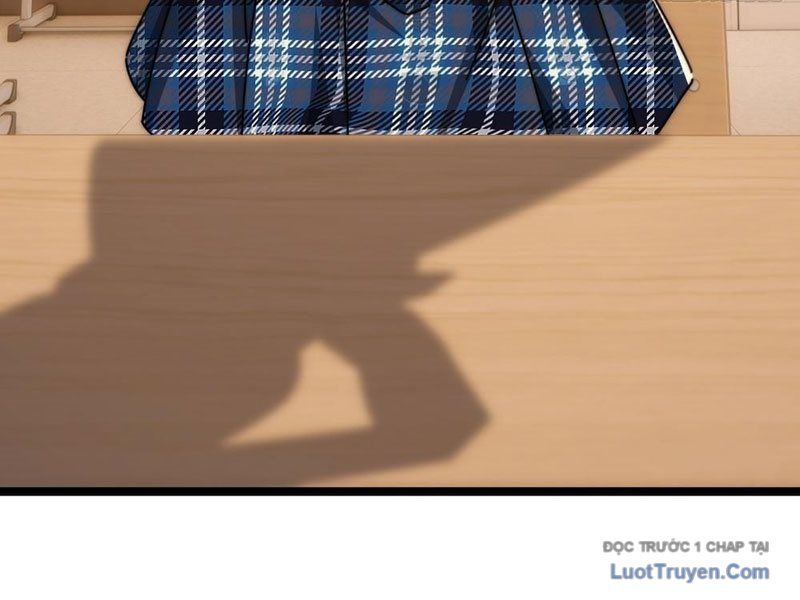 Tiến Hóa Vô Hạn Bắt Đầu Từ Con Số Không - Chapter 12 - Page 50