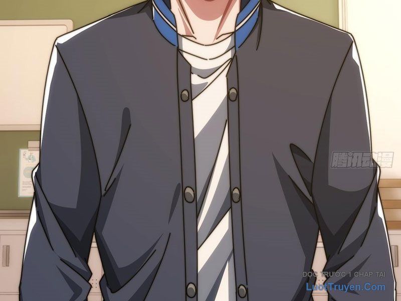 Tiến Hóa Vô Hạn Bắt Đầu Từ Con Số Không - Chapter 12 - Page 53