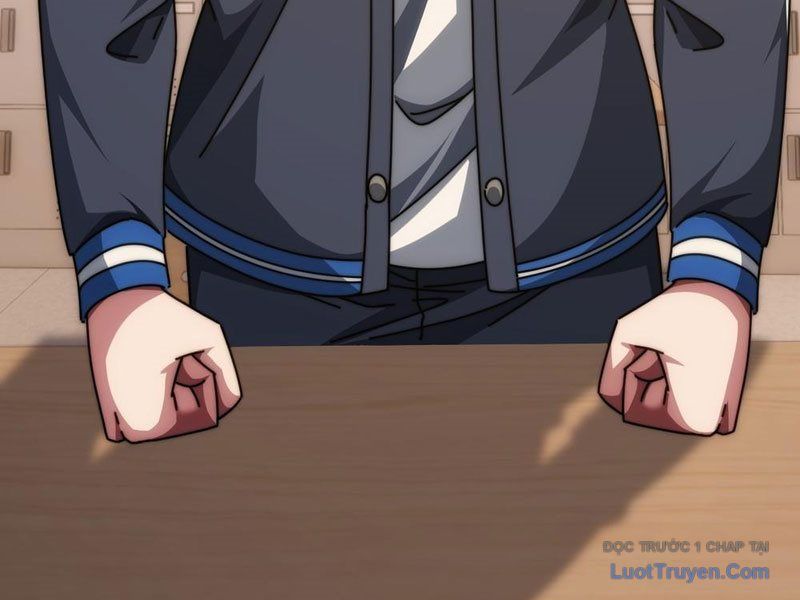 Tiến Hóa Vô Hạn Bắt Đầu Từ Con Số Không - Chapter 12 - Page 54