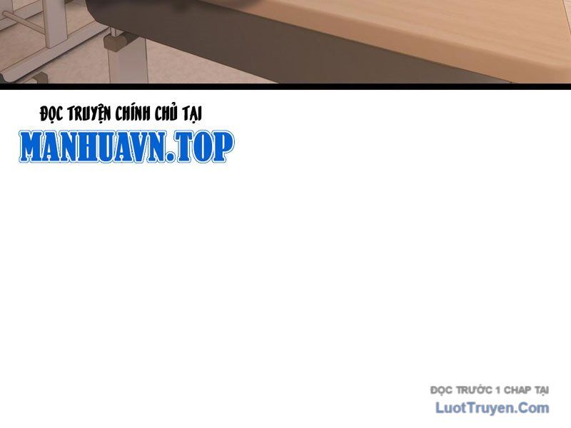 Tiến Hóa Vô Hạn Bắt Đầu Từ Con Số Không - Chapter 12 - Page 58