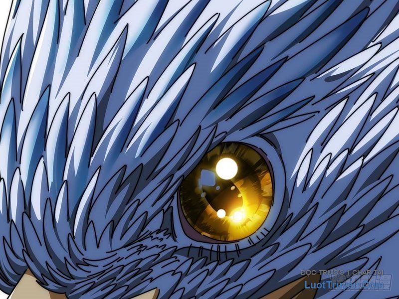 Tiến Hóa Vô Hạn Bắt Đầu Từ Con Số Không - Chapter 12 - Page 6