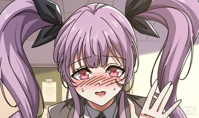 Tiến Hóa Vô Hạn Bắt Đầu Từ Con Số Không - Chapter 12 - Page 60