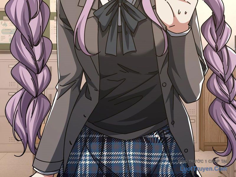 Tiến Hóa Vô Hạn Bắt Đầu Từ Con Số Không - Chapter 12 - Page 61