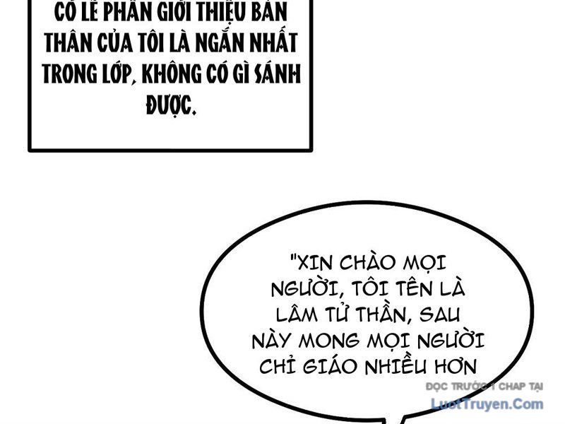 Tiến Hóa Vô Hạn Bắt Đầu Từ Con Số Không - Chapter 12 - Page 63