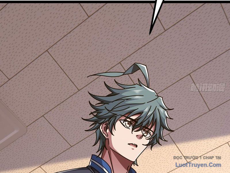 Tiến Hóa Vô Hạn Bắt Đầu Từ Con Số Không - Chapter 12 - Page 64