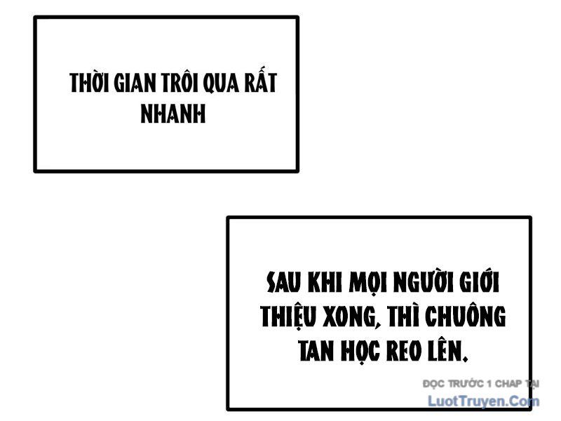 Tiến Hóa Vô Hạn Bắt Đầu Từ Con Số Không - Chapter 12 - Page 68