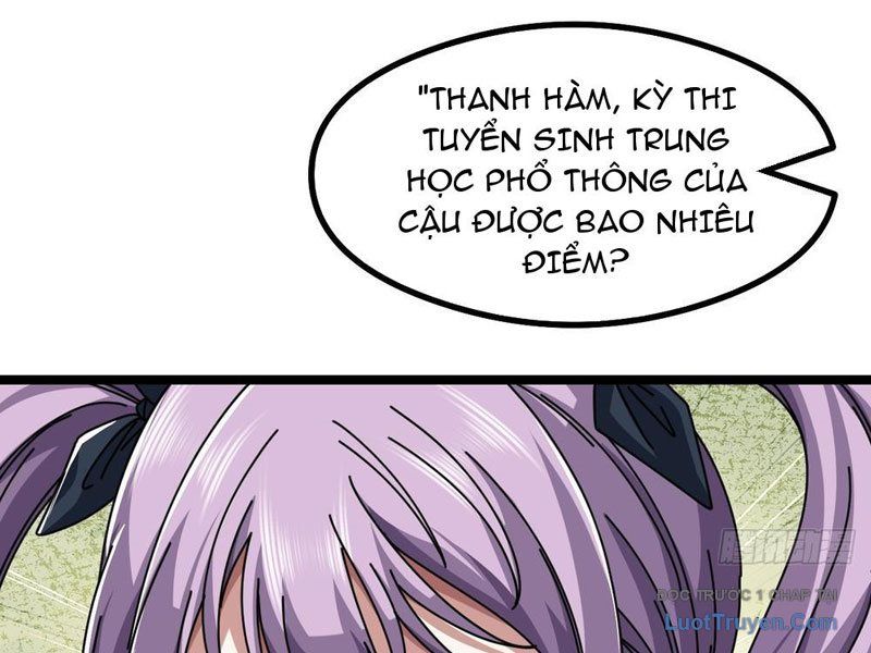 Tiến Hóa Vô Hạn Bắt Đầu Từ Con Số Không - Chapter 12 - Page 69