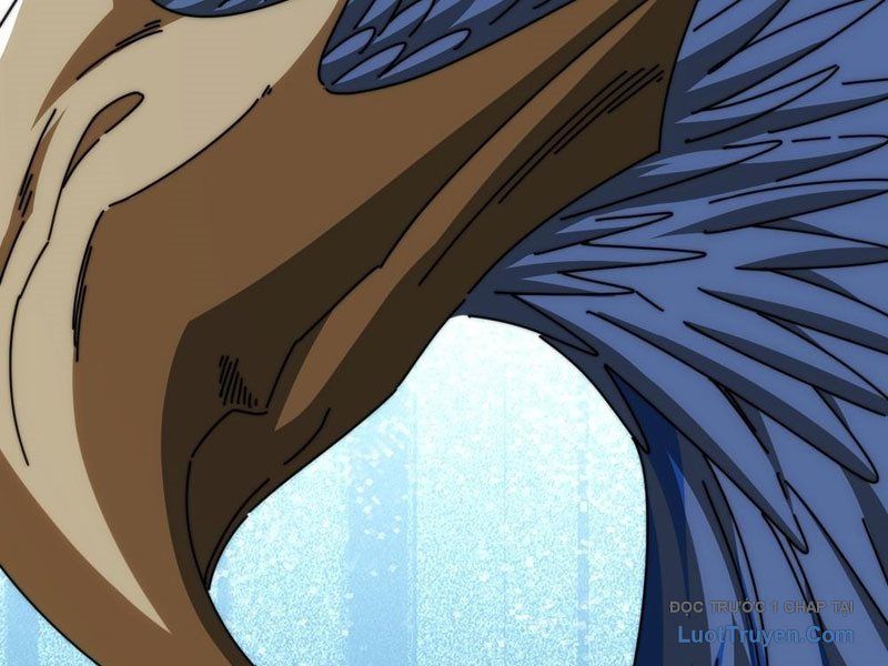 Tiến Hóa Vô Hạn Bắt Đầu Từ Con Số Không - Chapter 12 - Page 7