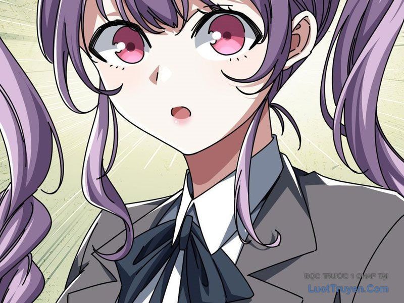 Tiến Hóa Vô Hạn Bắt Đầu Từ Con Số Không - Chapter 12 - Page 70