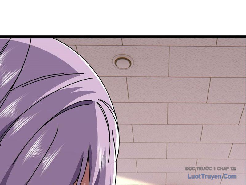 Tiến Hóa Vô Hạn Bắt Đầu Từ Con Số Không - Chapter 12 - Page 72