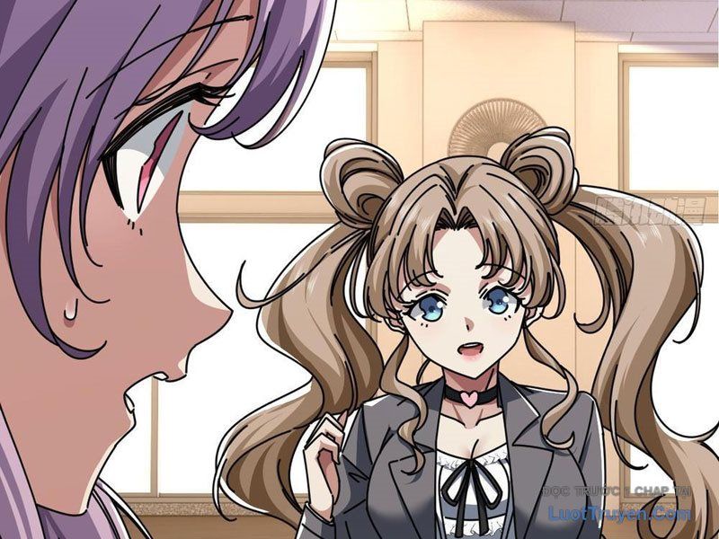 Tiến Hóa Vô Hạn Bắt Đầu Từ Con Số Không - Chapter 12 - Page 73