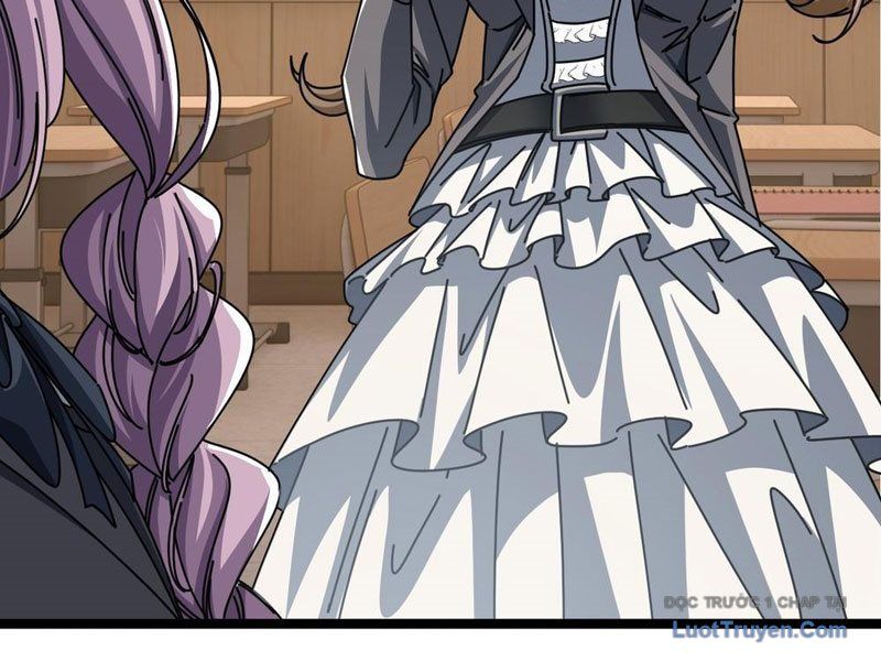 Tiến Hóa Vô Hạn Bắt Đầu Từ Con Số Không - Chapter 12 - Page 74