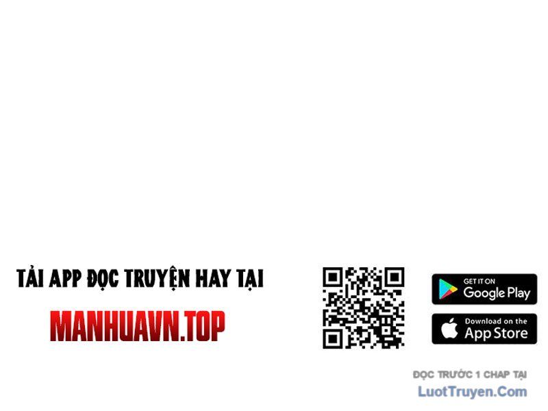 Tiến Hóa Vô Hạn Bắt Đầu Từ Con Số Không - Chapter 12 - Page 75