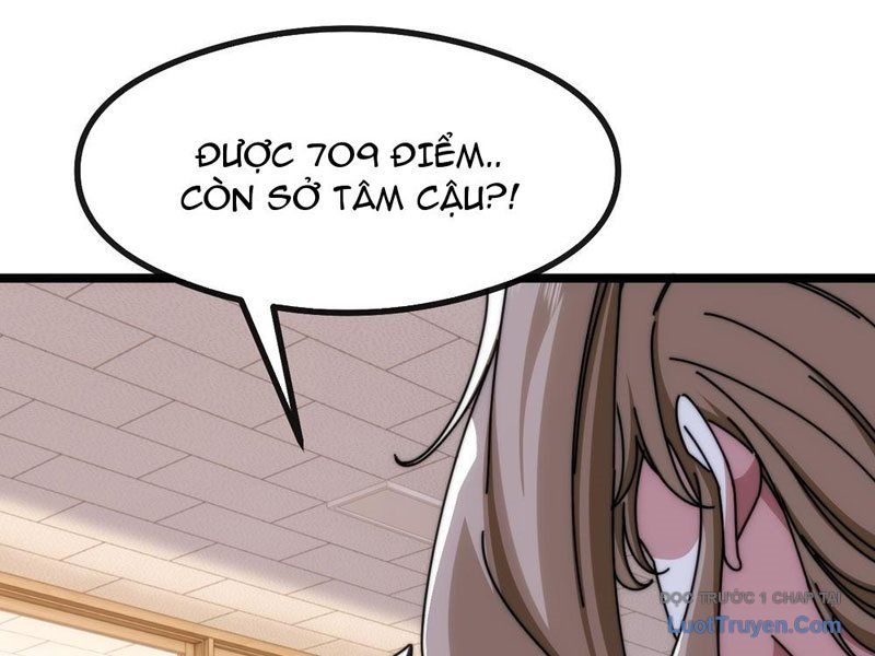 Tiến Hóa Vô Hạn Bắt Đầu Từ Con Số Không - Chapter 12 - Page 76