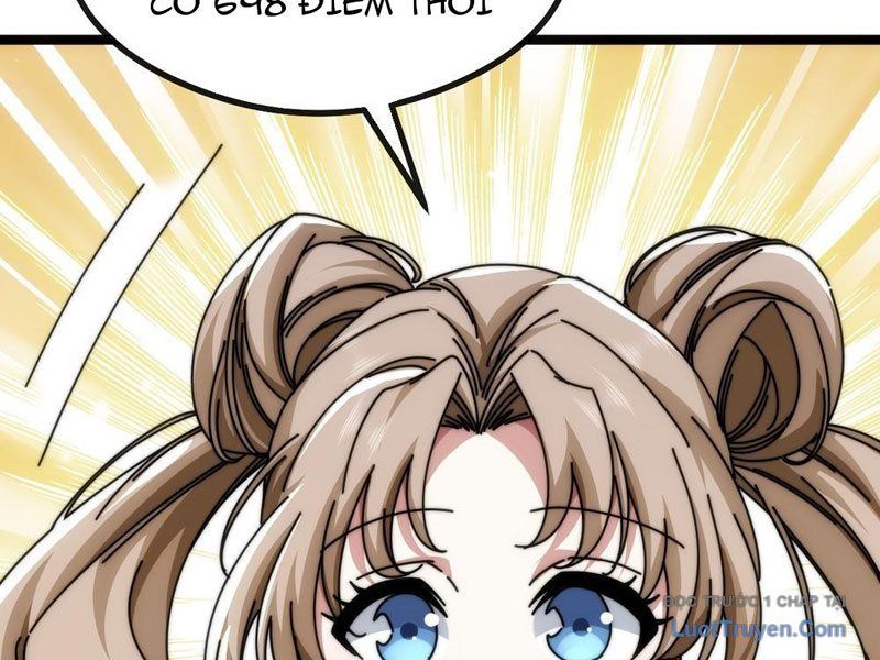 Tiến Hóa Vô Hạn Bắt Đầu Từ Con Số Không - Chapter 12 - Page 79