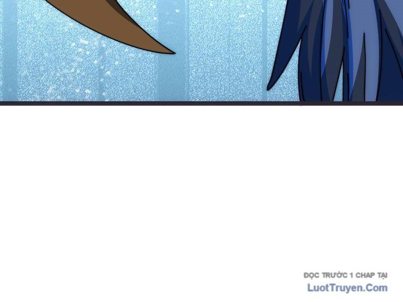 Tiến Hóa Vô Hạn Bắt Đầu Từ Con Số Không - Chapter 12 - Page 8