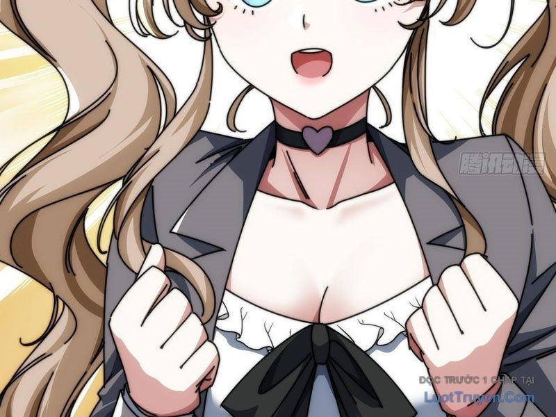 Tiến Hóa Vô Hạn Bắt Đầu Từ Con Số Không - Chapter 12 - Page 80