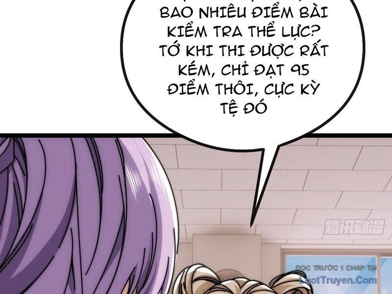 Tiến Hóa Vô Hạn Bắt Đầu Từ Con Số Không - Chapter 12 - Page 82