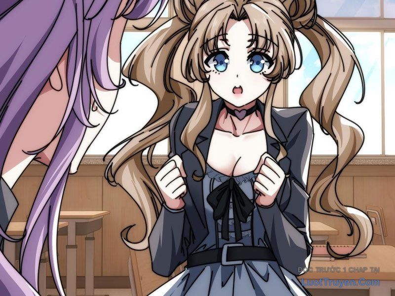 Tiến Hóa Vô Hạn Bắt Đầu Từ Con Số Không - Chapter 12 - Page 83