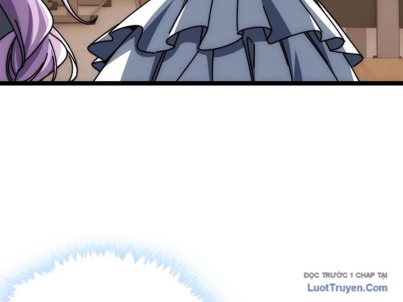 Tiến Hóa Vô Hạn Bắt Đầu Từ Con Số Không - Chapter 12 - Page 84