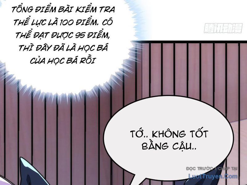 Tiến Hóa Vô Hạn Bắt Đầu Từ Con Số Không - Chapter 12 - Page 85