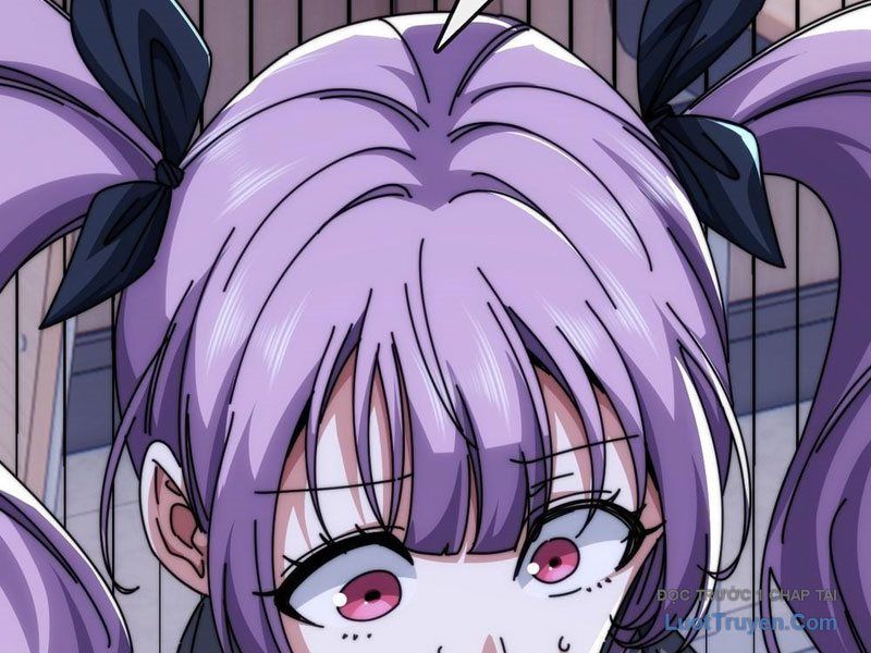 Tiến Hóa Vô Hạn Bắt Đầu Từ Con Số Không - Chapter 12 - Page 86