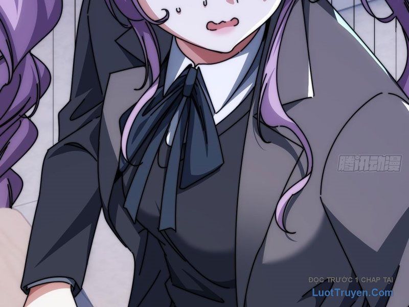 Tiến Hóa Vô Hạn Bắt Đầu Từ Con Số Không - Chapter 12 - Page 87