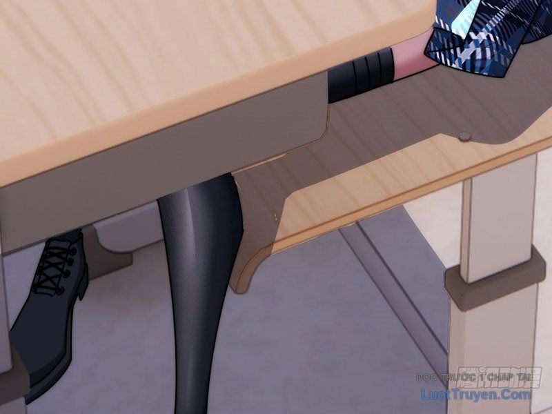 Tiến Hóa Vô Hạn Bắt Đầu Từ Con Số Không - Chapter 12 - Page 89