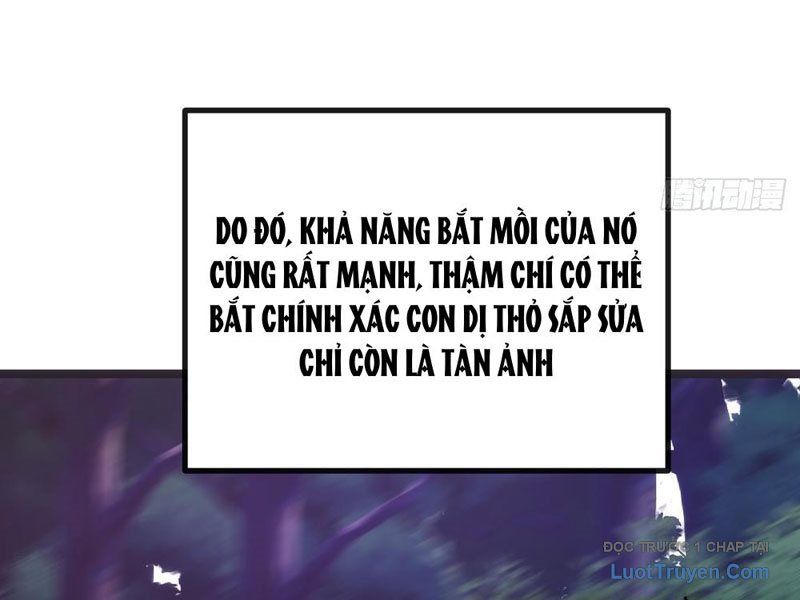 Tiến Hóa Vô Hạn Bắt Đầu Từ Con Số Không - Chapter 12 - Page 9