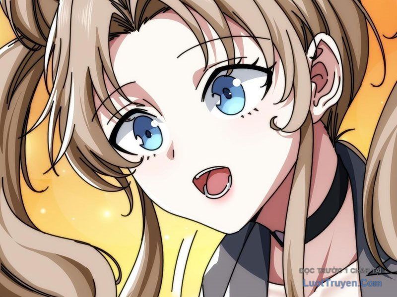 Tiến Hóa Vô Hạn Bắt Đầu Từ Con Số Không - Chapter 12 - Page 93