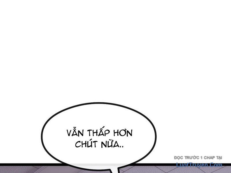 Tiến Hóa Vô Hạn Bắt Đầu Từ Con Số Không - Chapter 12 - Page 95