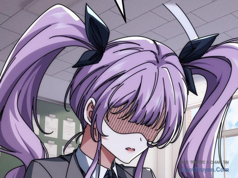 Tiến Hóa Vô Hạn Bắt Đầu Từ Con Số Không - Chapter 12 - Page 96