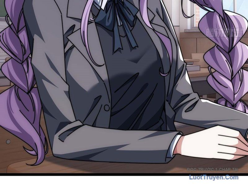 Tiến Hóa Vô Hạn Bắt Đầu Từ Con Số Không - Chapter 12 - Page 97