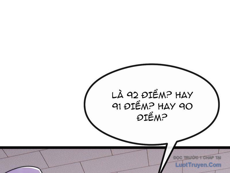 Tiến Hóa Vô Hạn Bắt Đầu Từ Con Số Không - Chapter 12 - Page 98