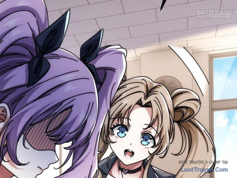 Tiến Hóa Vô Hạn Bắt Đầu Từ Con Số Không - Chapter 12 - Page 99